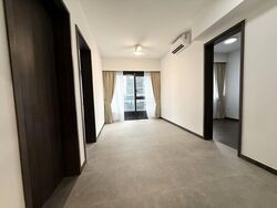 Midtown Modern (D7), Apartment #498281541